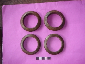 រូបលេខ៤
