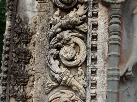 រូបលេខ២៨