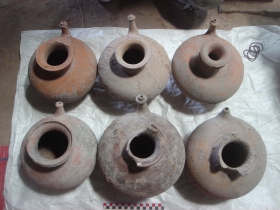 រូបលេខ២