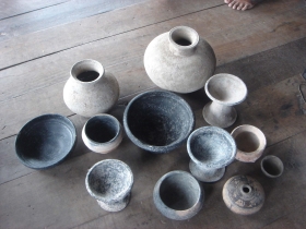 រូបលេខ១