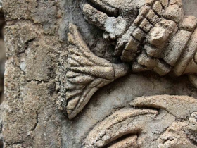 រូបលេខ២៩