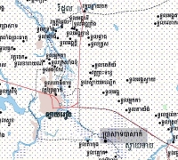 រូបលេខ១