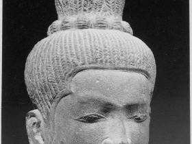 រូបលេខ១៦