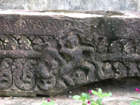 រូបលេខ១៤