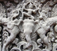 រូបលេខ៥