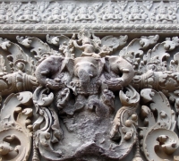 រូបលេខ៦