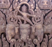 រូបលេខ១១