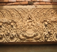 រូបលេខ១០