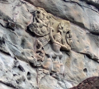 រូបលេខ២