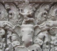 រូបលេខ៣