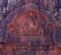 រូបលេខ១