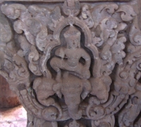 រូបលេខ៨