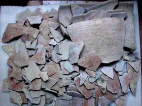 រូបលេខ២