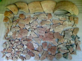រូបលេខ១