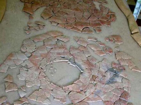រូបលេខ៤