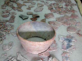 រូបលេខ៣