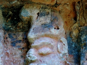 រូ​បលេខ៥