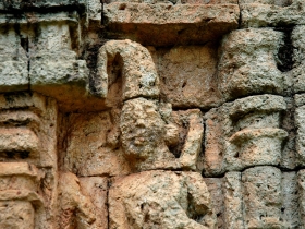 រូ​បលេខ៣