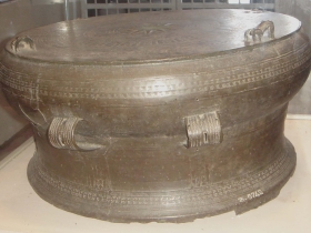 រូបលេខ៤