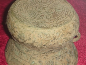 រូបលេខ៥