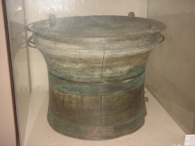 រូបលេខ៣