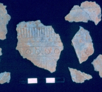 រូបលេខ៦