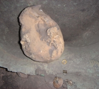 រូបលេខ១១