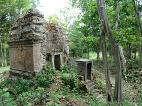 រូបលេខ៤
