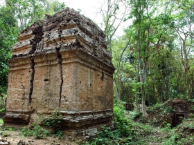 រូបលេខ៣