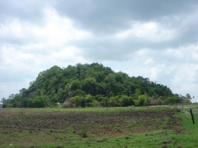 រូបលេខ១