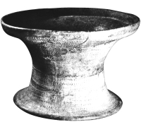 រូបលេខ៥