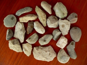 រូបលេខ១៣