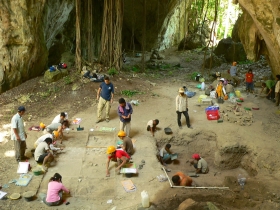 រូបលេខ៦