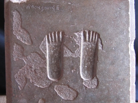 រូបលេខ១