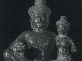 រូបលេខ៥