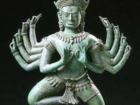 រូបលេខ៦