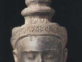 រូបលេខ១១