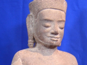 រូបលេខ១០