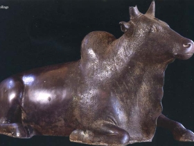 រូបលេខ៤