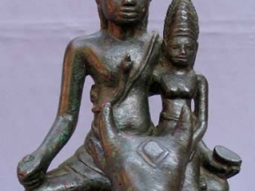 រូបលេខ៣
