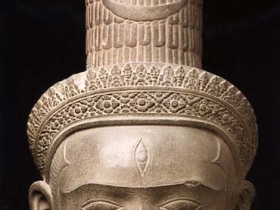 រូបលេខ១