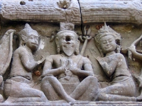 រូបលេខ៨