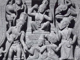 រូបលេខ៩