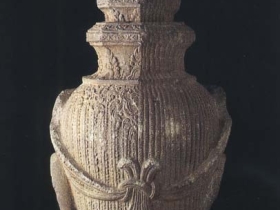 រូបលេខ១២