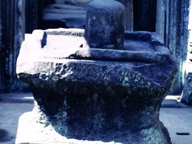 រូបលេខ១៥