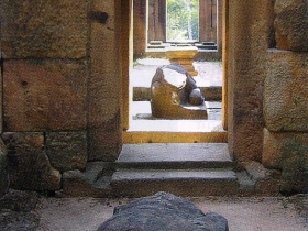 រូបលេខ១៦