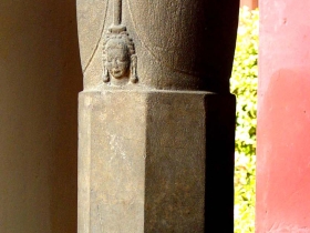 រូបលេខ១៤