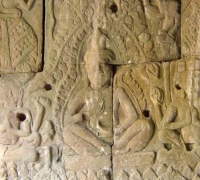 រូបលេខ៤