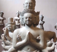 រូបលេខ២