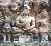 រូបលេខ៣